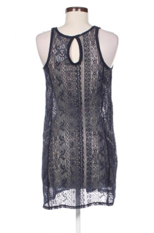 Sukienka Unbranded, Rozmiar XS, Kolor Niebieski, Cena 23,99 zł