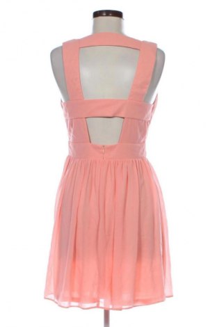 Šaty  Unbranded, Velikost M, Barva Růžová, Cena  125,00 Kč