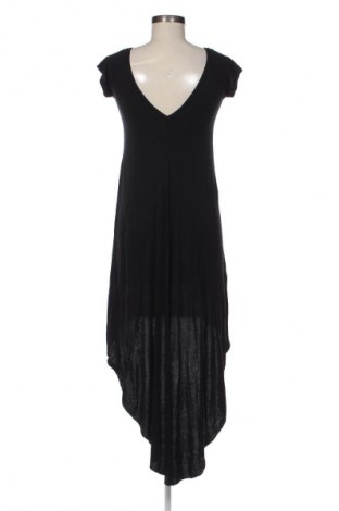 Ruha Unbranded, Méret S, Szín Sokszínű, Ár 10 830 Ft