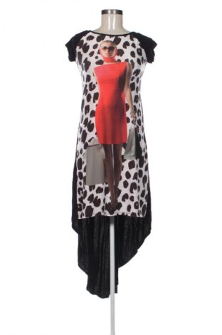 Ruha Unbranded, Méret S, Szín Sokszínű, Ár 10 830 Ft