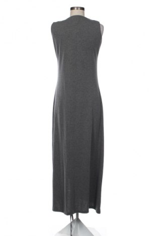 Ruha Unbranded, Méret M, Szín Szürke, Ár 10 830 Ft