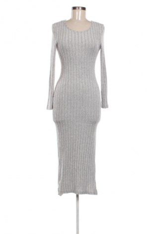 Šaty  Unbranded, Velikost XS, Barva Šedá, Cena  119,00 Kč