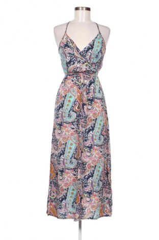 Sukienka Unbranded, Rozmiar M, Kolor Kolorowy, Cena 29,99 zł