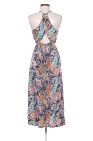 Sukienka Unbranded, Rozmiar M, Kolor Kolorowy, Cena 29,99 zł