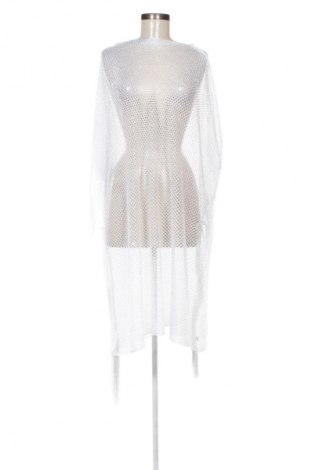 Kleid Unbranded, Größe M, Farbe Grau, Preis 8,99 €