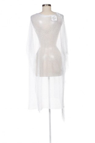 Kleid Unbranded, Größe M, Farbe Grau, Preis 8,99 €