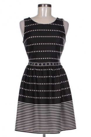 Φόρεμα Unbranded, Μέγεθος M, Χρώμα Πολύχρωμο, Τιμή 8,99 €