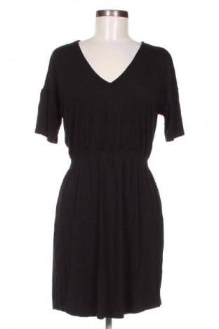 Sukienka Unbranded, Rozmiar M, Kolor Czarny, Cena 29,99 zł