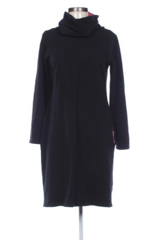 Sukienka Unbranded, Rozmiar L, Kolor Kolorowy, Cena 56,99 zł