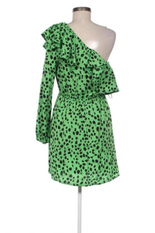 Kleid Unbranded, Größe M, Farbe Mehrfarbig, Preis 6,99 €