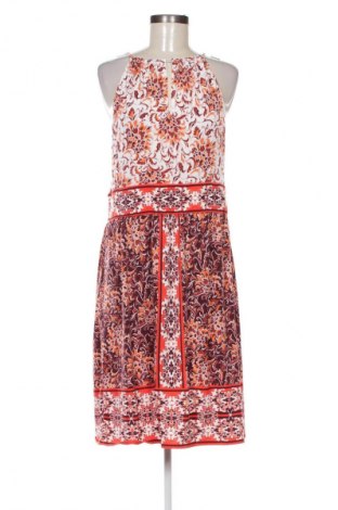 Kleid Unbranded, Größe L, Farbe Mehrfarbig, Preis 8,99 €