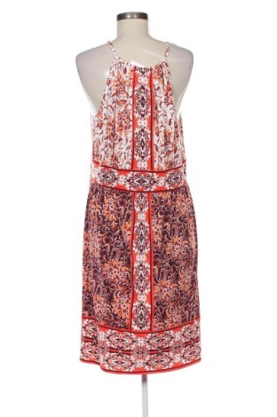 Kleid Unbranded, Größe L, Farbe Mehrfarbig, Preis 8,99 €