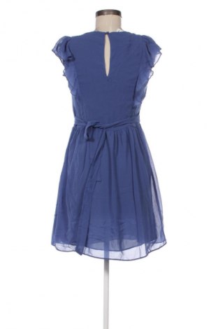 Kleid Unbranded, Größe M, Farbe Blau, Preis 8,99 €