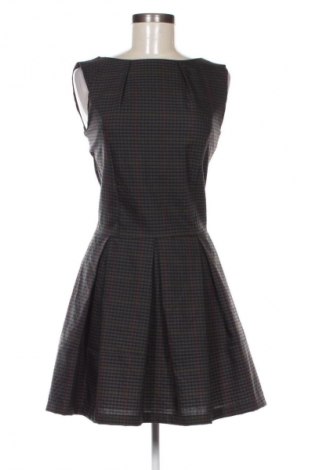 Kleid Unbranded, Größe M, Farbe Mehrfarbig, Preis 11,08 €