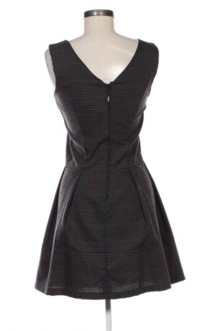 Kleid Unbranded, Größe M, Farbe Mehrfarbig, Preis 11,08 €