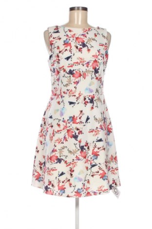 Ruha Unbranded, Méret M, Szín Sokszínű, Ár 5 219 Ft