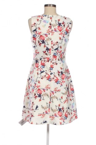 Ruha Unbranded, Méret M, Szín Sokszínű, Ár 5 219 Ft