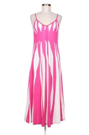 Sukienka Unbranded, Rozmiar M, Kolor Kolorowy, Cena 29,99 zł