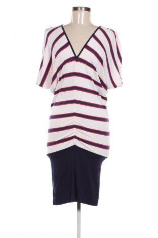 Kleid Unbranded, Größe M, Farbe Mehrfarbig, Preis 8,99 €