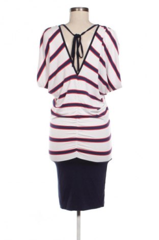 Kleid Unbranded, Größe M, Farbe Mehrfarbig, Preis 8,99 €