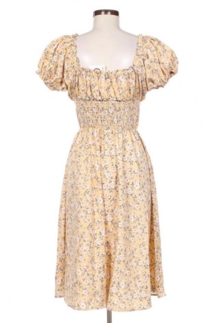 Šaty  Unbranded, Velikost M, Barva Vícebarevné, Cena  229,00 Kč