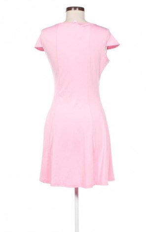 Sukienka Unbranded, Rozmiar M, Kolor Różowy, Cena 29,99 zł