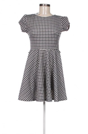 Kleid Unbranded, Größe M, Farbe Mehrfarbig, Preis 8,99 €