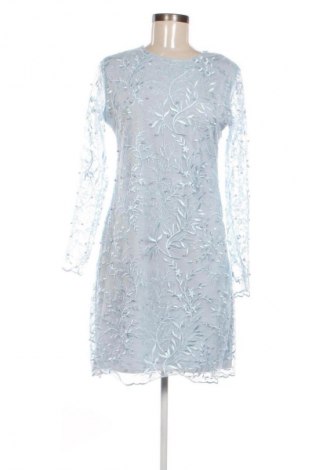 Kleid Unbranded, Größe M, Farbe Mehrfarbig, Preis 6,99 €