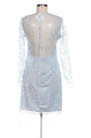 Kleid Unbranded, Größe M, Farbe Mehrfarbig, Preis 6,99 €