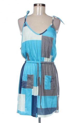 Kleid Unbranded, Größe M, Farbe Mehrfarbig, Preis 8,99 €