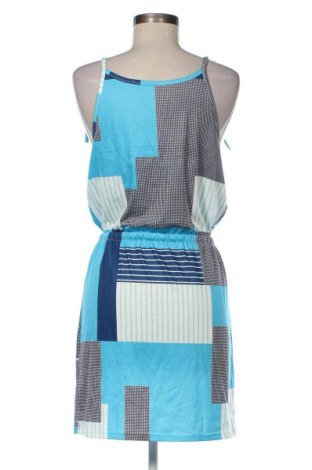 Kleid Unbranded, Größe M, Farbe Mehrfarbig, Preis 8,99 €