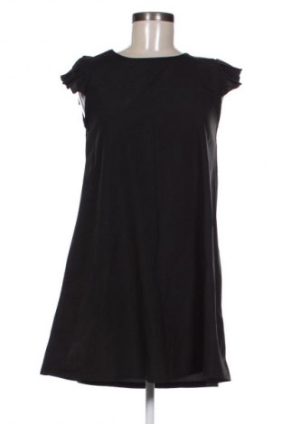 Kleid Unbranded, Größe M, Farbe Schwarz, Preis 8,99 €