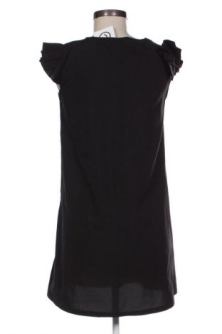 Kleid Unbranded, Größe M, Farbe Schwarz, Preis 8,99 €