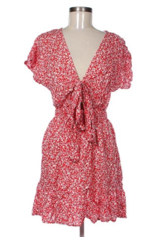 Kleid Unbranded, Größe M, Farbe Mehrfarbig, Preis 8,99 €