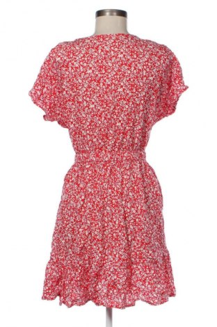 Kleid Unbranded, Größe M, Farbe Mehrfarbig, Preis 8,99 €