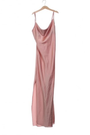 Sukienka Unbranded, Rozmiar S, Kolor Różowy, Cena 104,99 zł