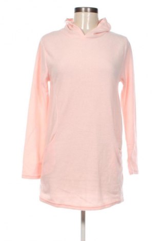 Šaty  Unbranded, Velikost M, Barva Růžová, Cena  129,00 Kč