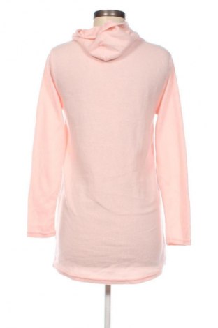 Šaty  Unbranded, Velikost M, Barva Růžová, Cena  129,00 Kč