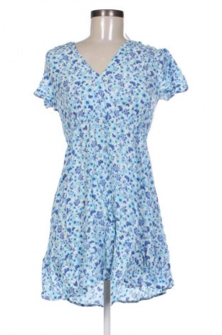 Kleid Unbranded, Größe XS, Farbe Mehrfarbig, Preis 3,59 €