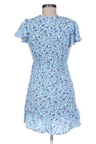 Kleid Unbranded, Größe XS, Farbe Mehrfarbig, Preis 3,59 €