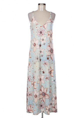 Šaty  Unbranded, Velikost M, Barva Vícebarevné, Cena  199,00 Kč