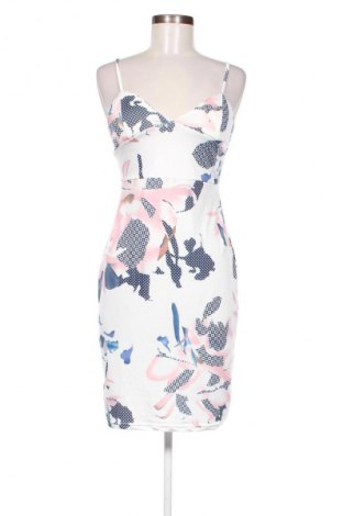 Sukienka Unbranded, Rozmiar M, Kolor Kolorowy, Cena 29,99 zł