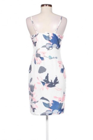 Sukienka Unbranded, Rozmiar M, Kolor Kolorowy, Cena 29,99 zł