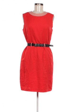Kleid Unbranded, Größe M, Farbe Rot, Preis 14,83 €