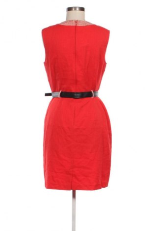 Kleid Unbranded, Größe M, Farbe Rot, Preis 14,83 €