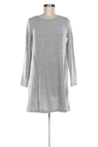 Ruha Unbranded, Méret S, Szín Szürke, Ár 669 Ft