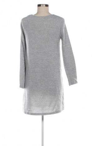 Ruha Unbranded, Méret S, Szín Szürke, Ár 669 Ft