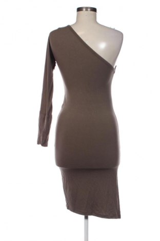 Kleid Unbranded, Größe S, Farbe Grün, Preis 4,99 €