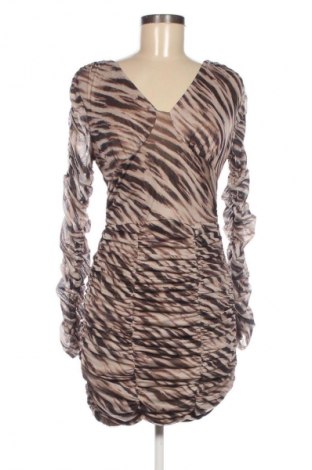 Kleid Unbranded, Größe S, Farbe Mehrfarbig, Preis 29,67 €