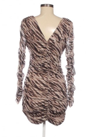 Kleid Unbranded, Größe S, Farbe Mehrfarbig, Preis 29,67 €